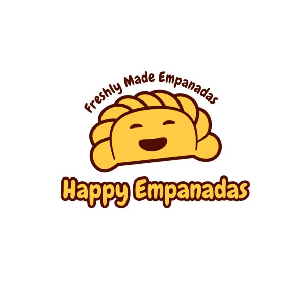 Empanadas 01 Miniaturansicht