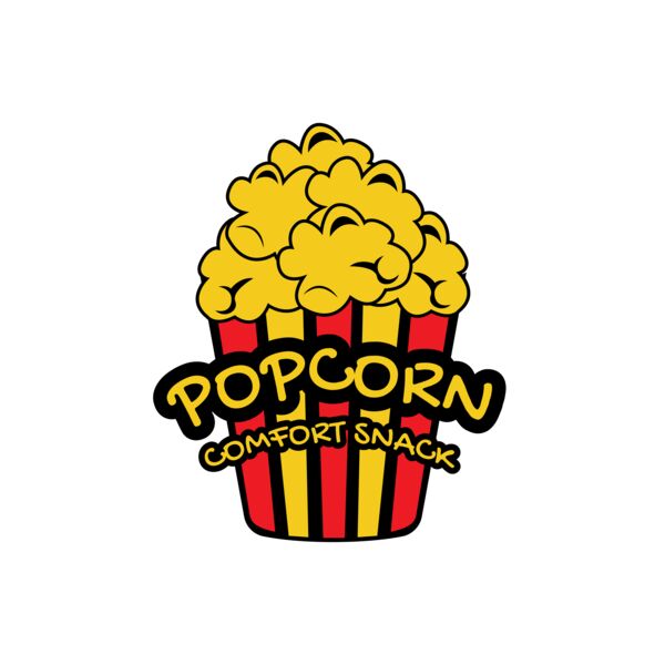 Popcorn 01 Miniaturansicht
