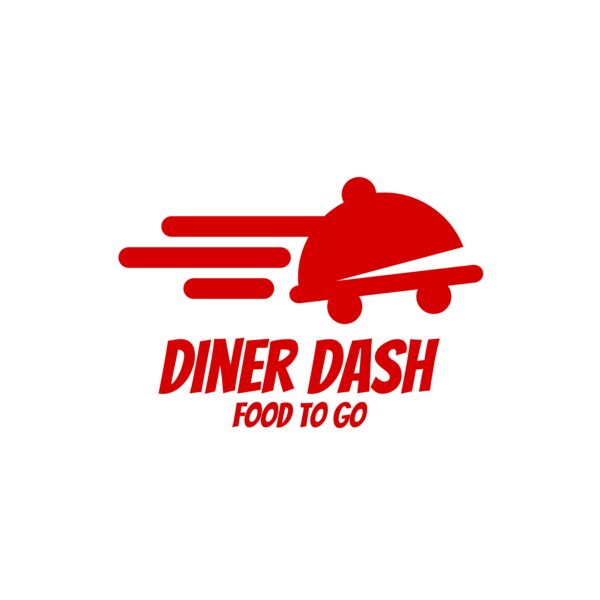 Diner Dash Miniaturansicht