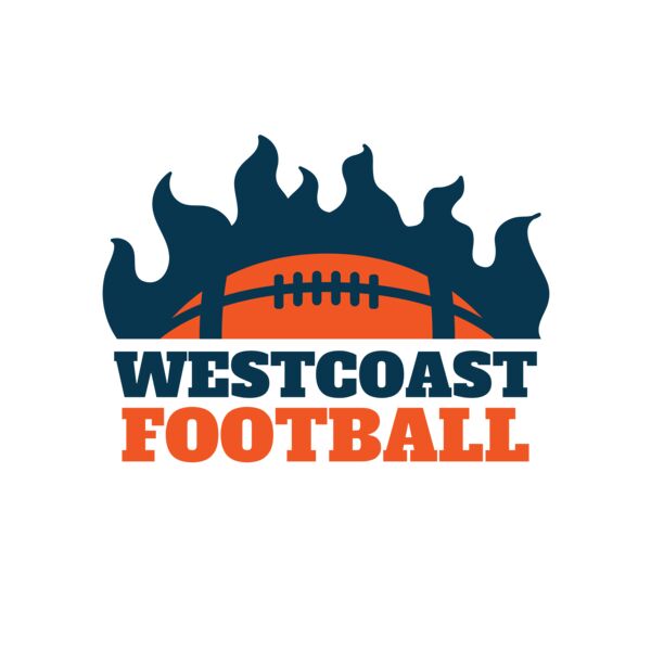 American Football logo 05 Miniaturansicht