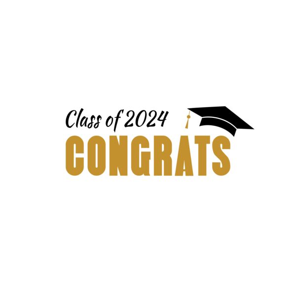 Graduation 02 Miniaturansicht