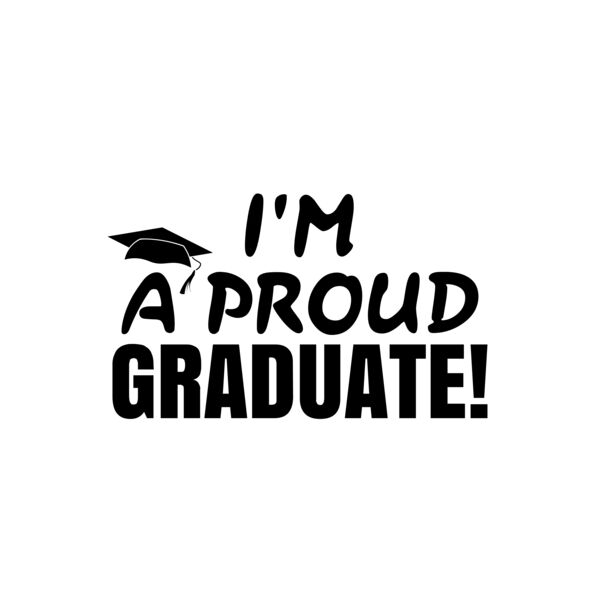 Graduation 06 Miniaturansicht