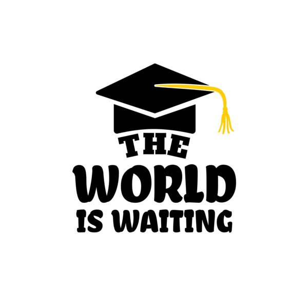 Graduation 14 Miniaturansicht