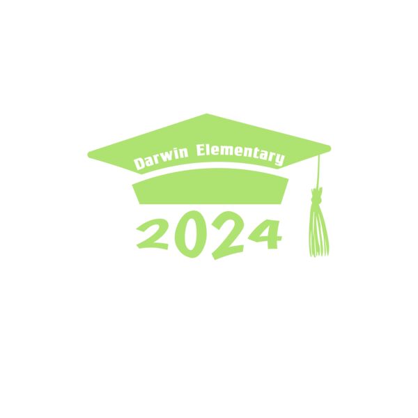 Graduate 02 Miniaturansicht