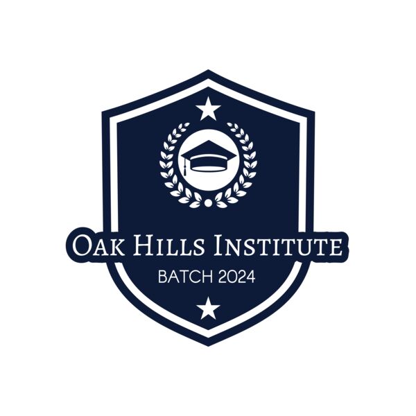 Graduate 06 Miniaturansicht