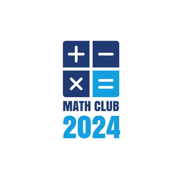Mathematics Club 02 Miniaturansicht
