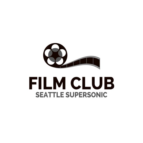 Film Club Miniaturansicht