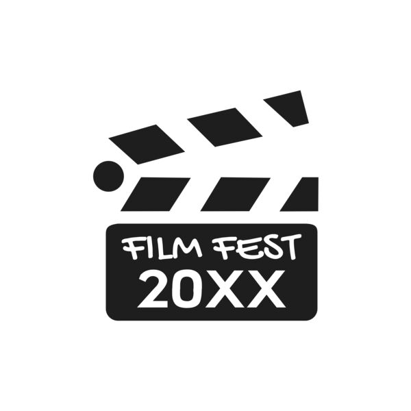 Film Fest 01 Miniaturansicht
