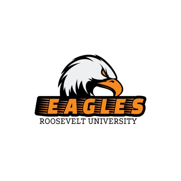 School Eagles 01 Miniaturansicht