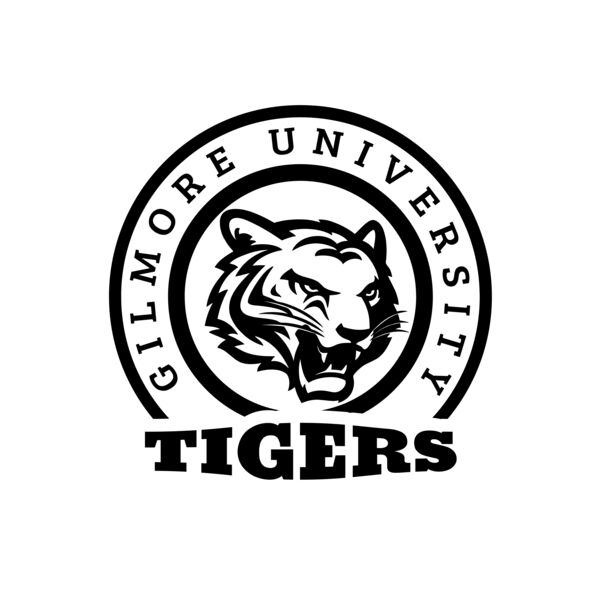 School Tigers 02 Miniaturansicht