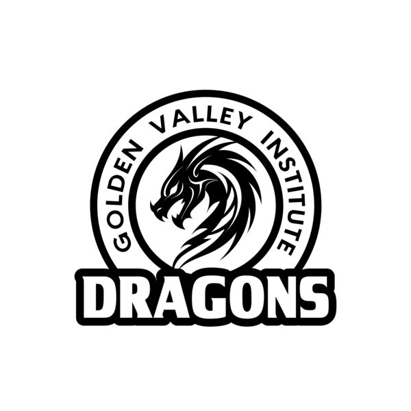 School Dragons 01 Miniaturansicht