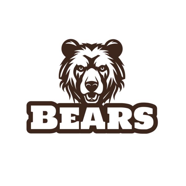 School Bears 02 Miniaturansicht