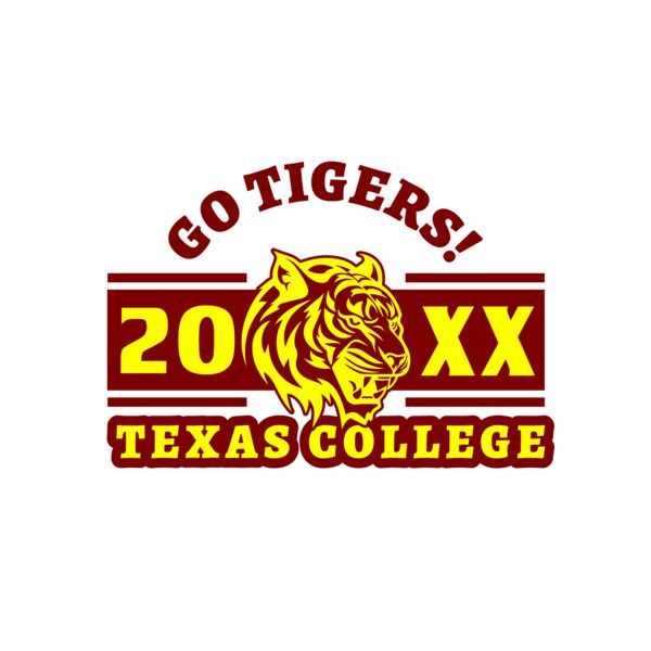 School Tigers 08 Miniaturansicht