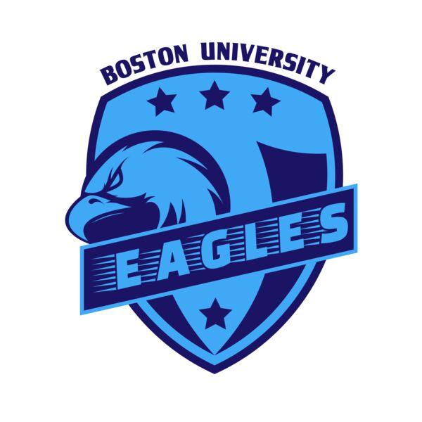 School Eagles 06 Miniaturansicht