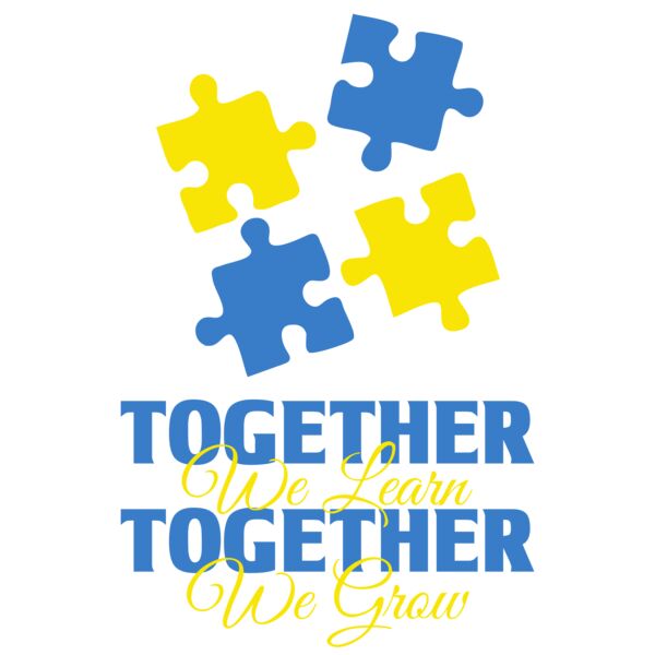 School Statement 02 Miniaturansicht