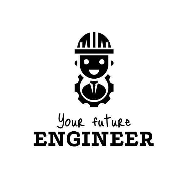 School Statement 07 Miniaturansicht