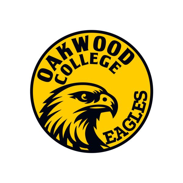 School Eagles 10 Miniaturansicht