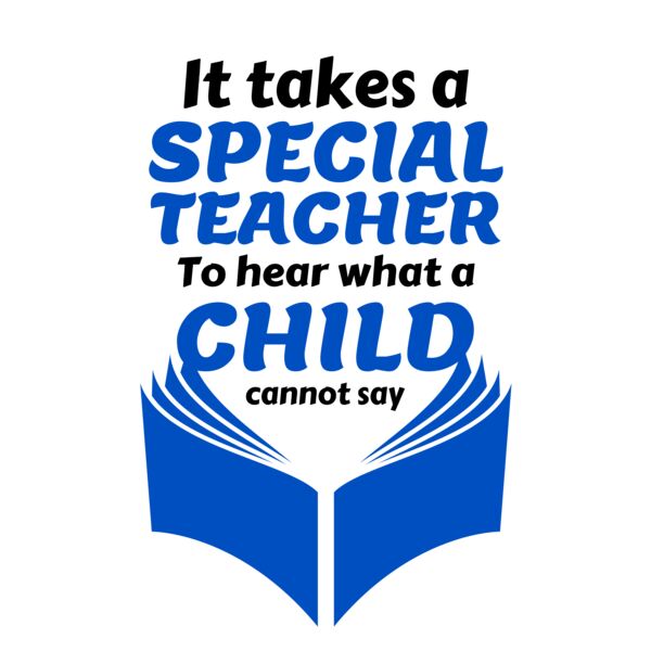 School Statement 21 Miniaturansicht