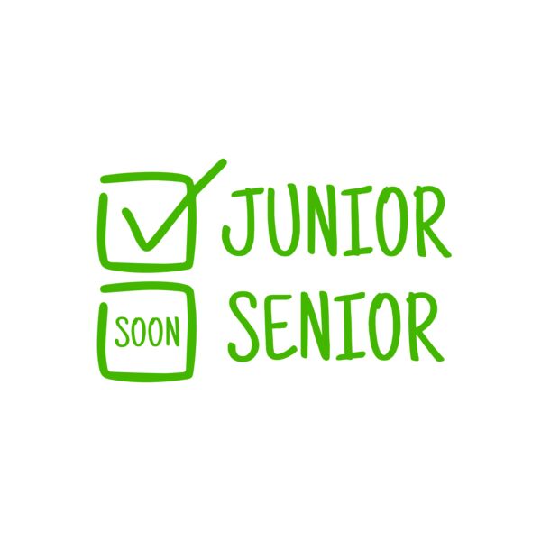 School Statement 24 Miniaturansicht