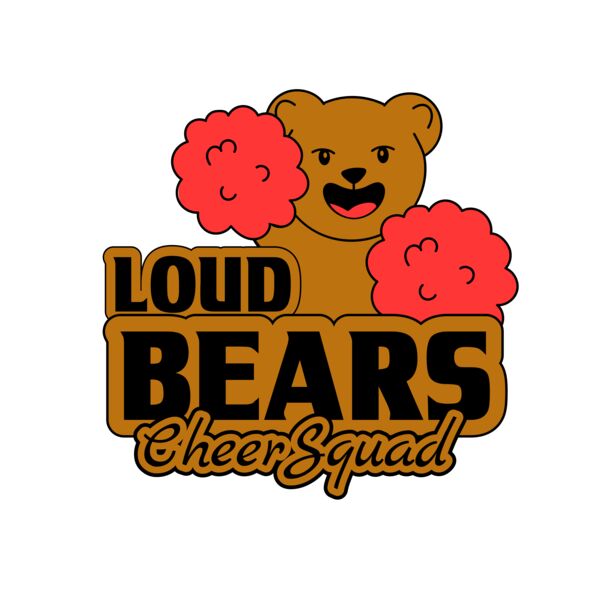 Cheerleading 16 Miniaturansicht