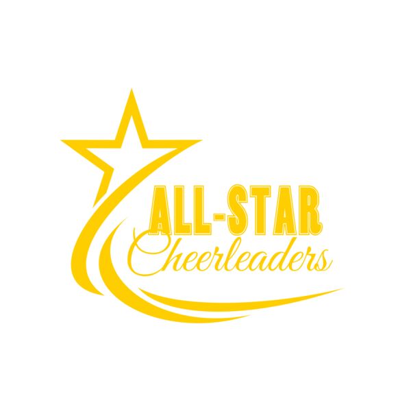 Cheerleading 30 Miniaturansicht