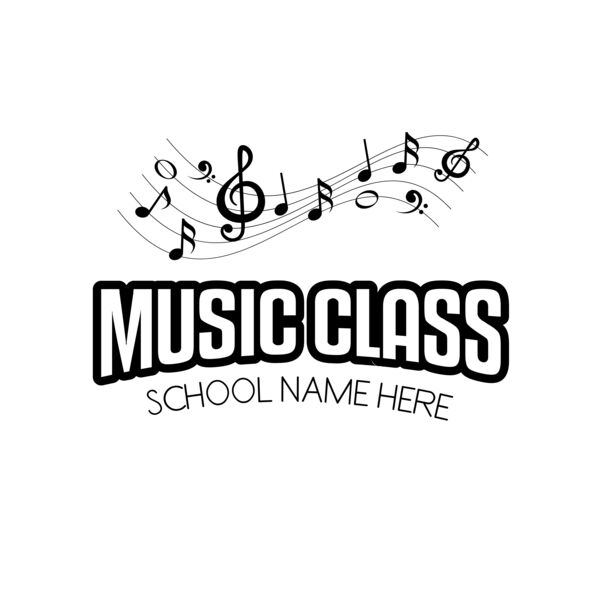 Marching Band 24 Miniaturansicht