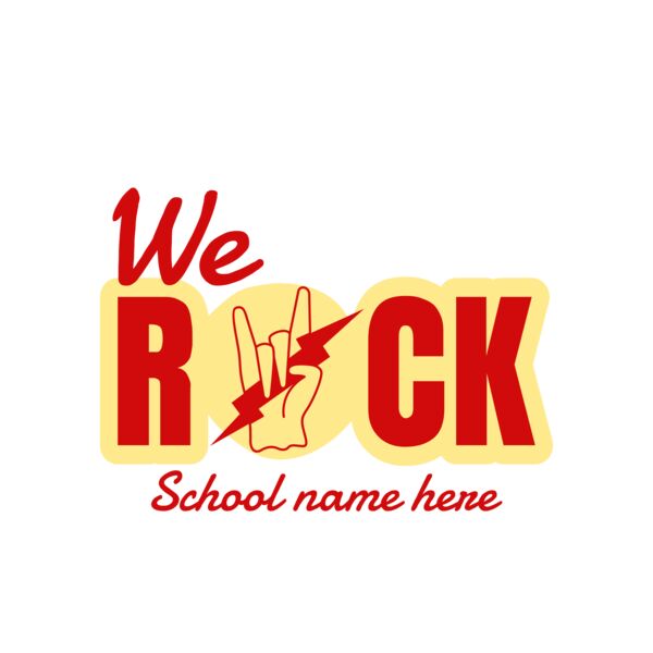 Marching Band 28 Miniaturansicht