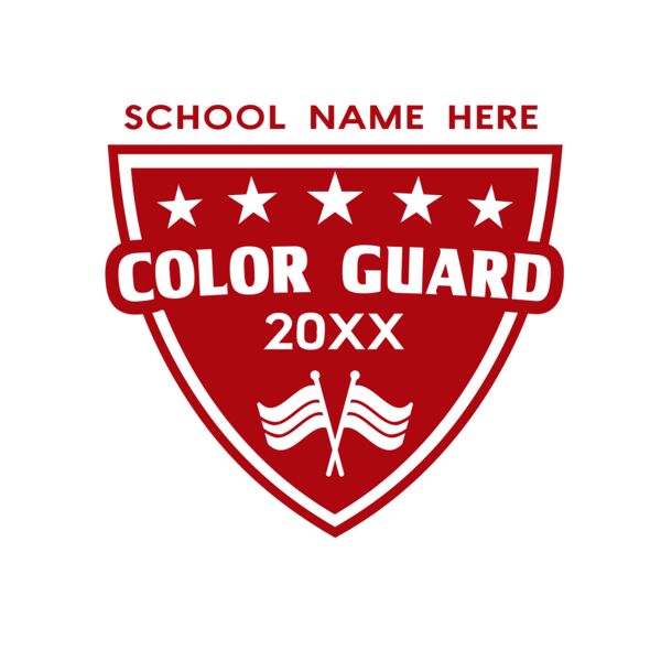 Marching Band 31 Miniaturansicht