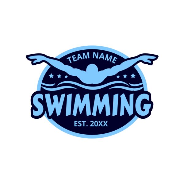 Swimming 23 Miniaturansicht