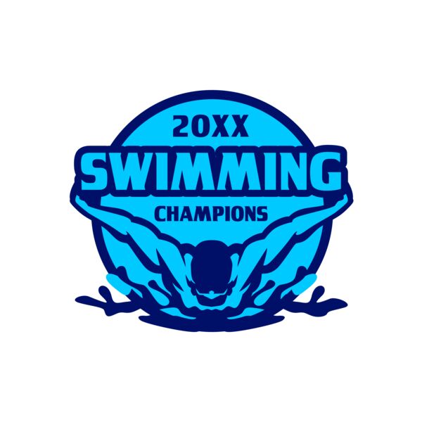 Swimming 28 Miniaturansicht