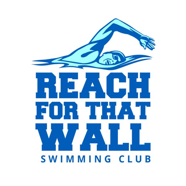 Swimming 33 Miniaturansicht