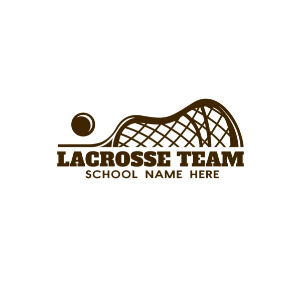 Lacrosse 22 Miniaturansicht