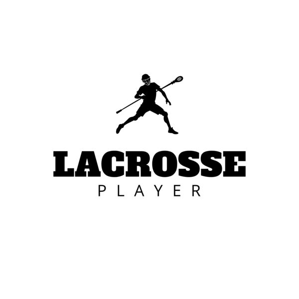 Lacrosse 26 Miniaturansicht