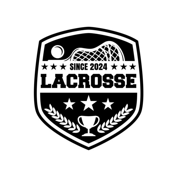 Lacrosse 34 Miniaturansicht