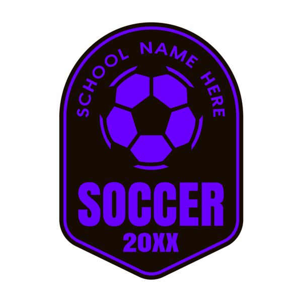 Soccer 26 Miniaturansicht