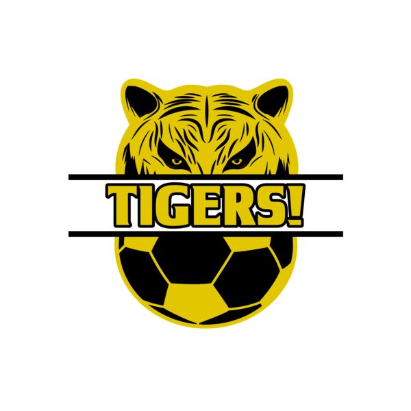 Soccer 29 Miniaturansicht