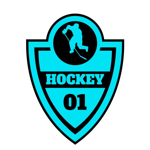 Hockey 31 Miniaturansicht