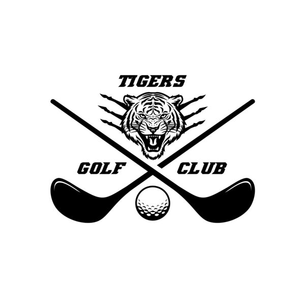 Golf 27 Miniaturansicht