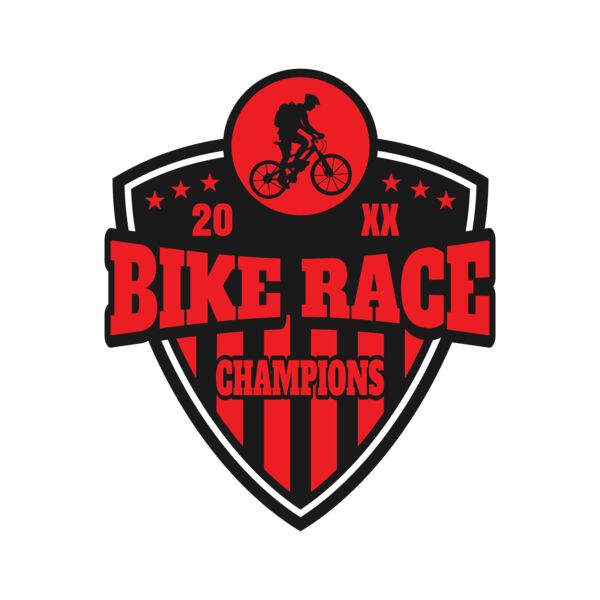 Bicycle 02 Miniaturansicht