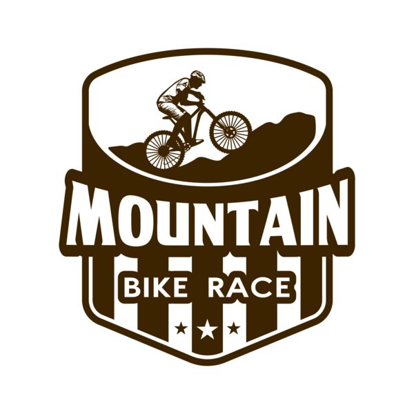 Bicycle 09 Miniaturansicht