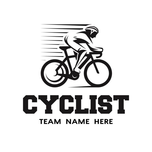 Bicycle 13 Miniaturansicht