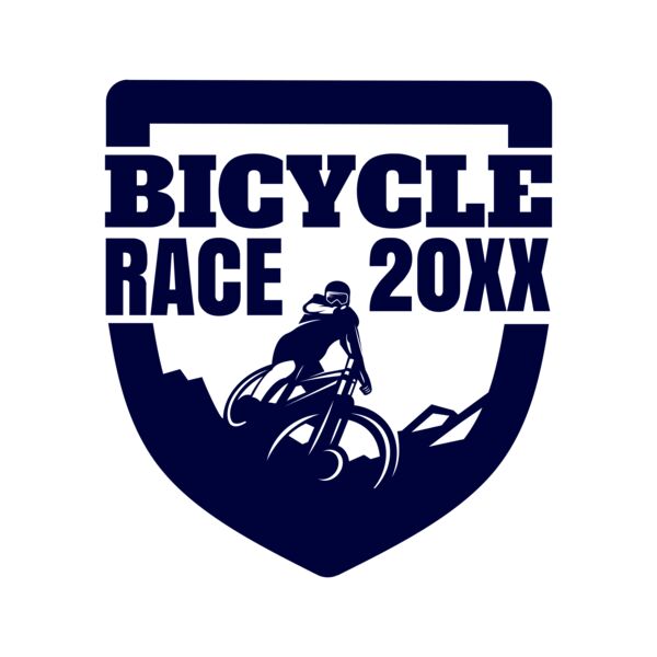 Bicycle 15 Miniaturansicht