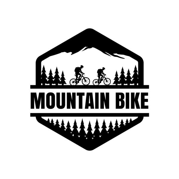 Bicycle 16 Miniaturansicht