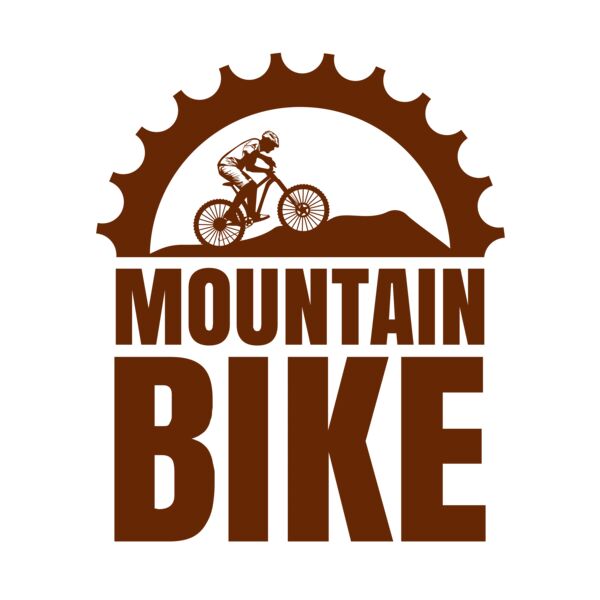 Bicycle 19 Miniaturansicht