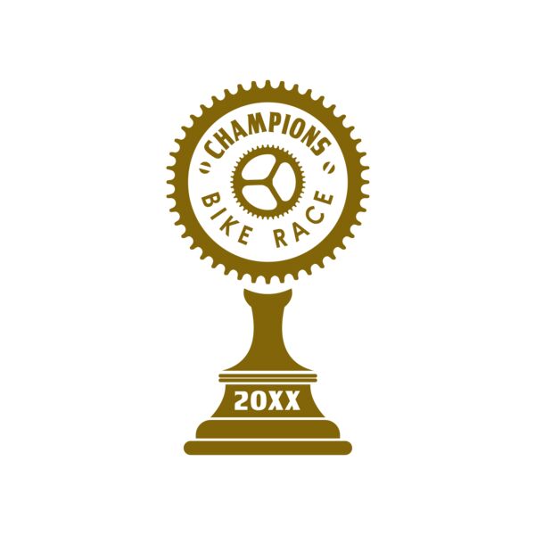 Bicycle 34 Miniaturansicht