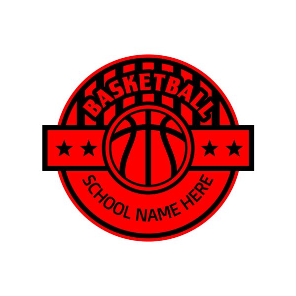 Basketball 31 Miniaturansicht