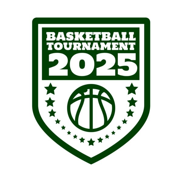 Basketball 32 Miniaturansicht