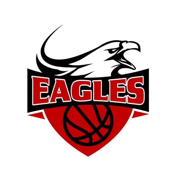 Basketball 34 Miniaturansicht