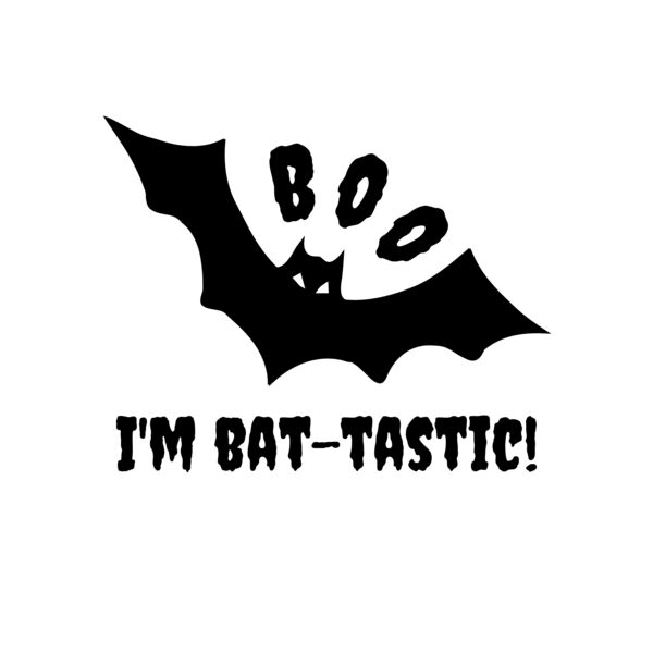 Halloween 04 Miniaturansicht