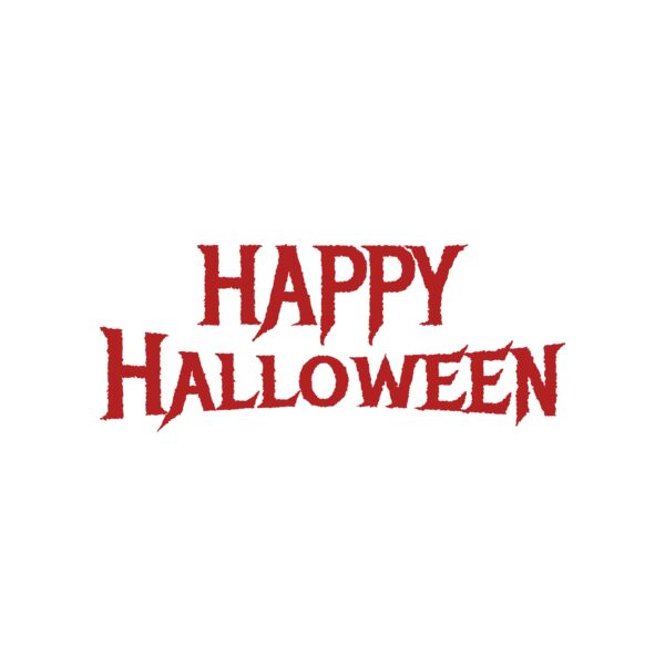 Halloween 24 Miniaturansicht